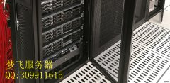 服务器维护-美国的服务器租金价格如何？