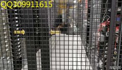 美国服务器租用流程教程_国外服务器租用