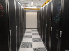 网站建设全包||美国服务器租赁如何选择？