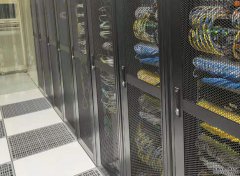 如何建立网站||美国服务器租赁那么受欢迎？