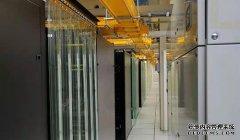 网站建设步骤_服务器租赁不同于服务器托管