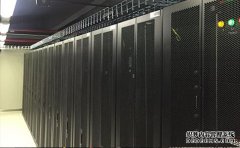 租用美国服务器时要注意什么_外国服务器租用