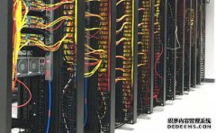 低价虚拟主机|如何选择在线美国站群服务器？