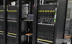山东网站建设|直播视频应用如何选择租用海外
