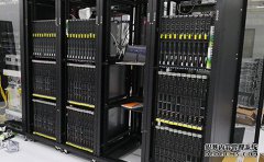 服务器租用低价_web服务器配置怎么选才合适
