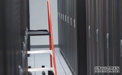 VPS免费试用-VPS包含的成本是多少？