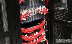 网站建设免费-传奇私服游戏服务器构建配置？