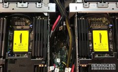 网站服务器vps|vps服务器有什么优势和功能