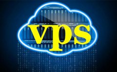从哪个角度选美国vps和香港vps_服务器vps免费