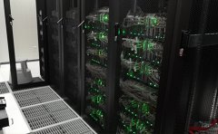 vps是什么费用-了解美国vps服务器租用