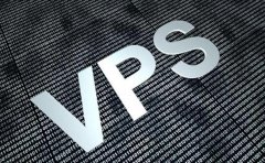 美国VPS服务器为何不能随便更新_服务器vps免费