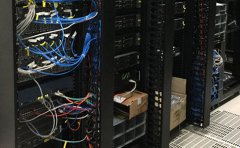 好网站建设-网络配置DHCP服务器有什么优点？