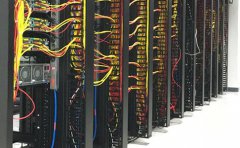 美国独立IP网站空间主机的优势|云空间租用服