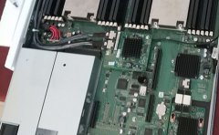 如何建设标准化的数据中心机房_移动云计算数