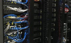 什么是BGP服务器、BGP线路、BGP机房_服务器试用