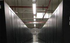 个人在网站备案的所需资料和规则|网站备案查