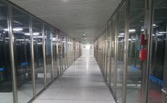 服务器技术|数据中心服务器技术是什么？