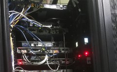 云计算产品|???????大数据分析的实际