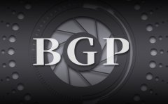 服务器优惠_美国BGP服务器的线路怎么样？