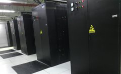 美国CN2线路服务器有哪些优点，高性能服务器
