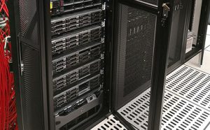 防ddos服务器租用-免受 DDoS 攻击的注意事项